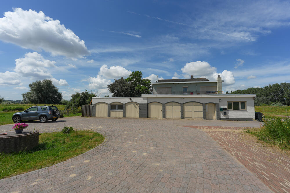 Vlietberg 6
